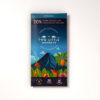 Product - TLM Products-1 Two Little Monkeys chocolate product packaging