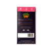 Product - TLM Products-11 Two Little Monkeys chocolate product packaging