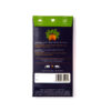 Product - TLM Products-13 Two Little Monkeys chocolate product packaging