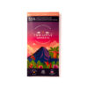 Product - TLM Products-14 Two Little Monkeys chocolate product packaging