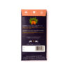 Product - TLM Products-15 Two Little Monkeys chocolate product packaging