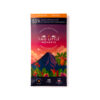 Product - TLM Products-16 Two Little Monkeys chocolate product packaging