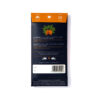 Product - TLM Products-17 Two Little Monkeys chocolate product packaging