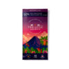 Product - TLM Products-18 Two Little Monkeys chocolate product packaging