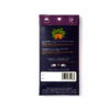 Product - TLM Products-19 Two Little Monkeys chocolate product packaging