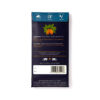 Product - TLM Products-2 Two Little Monkeys chocolate product packaging