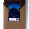 Product - TLM Products-23 Two Little Monkeys chocolate product packaging