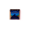 Product - TLM Products-26 Two Little Monkeys chocolate product packaging