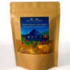 Product - TLM Products-27 Two Little Monkeys chocolate product packaging