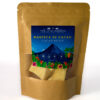 Product - TLM Products-28 Two Little Monkeys chocolate product packaging