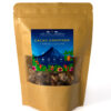 Product - TLM Products-29 Two Little Monkeys chocolate product packaging