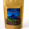 Product - TLM Products-30 Two Little Monkeys chocolate product packaging