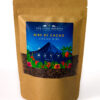 Product - TLM Products-31 Two Little Monkeys chocolate product packaging
