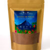 Product - TLM Products-32 Two Little Monkeys chocolate product packaging
