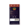 Product - TLM Products-4 Two Little Monkeys chocolate product packaging