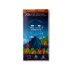 Product - TLM Products-5 Two Little Monkeys chocolate product packaging