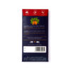 Product - TLM Products-9 Two Little Monkeys chocolate product packaging