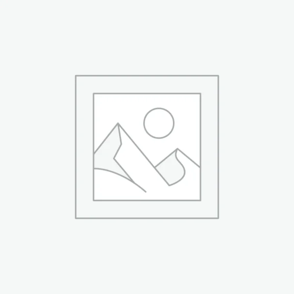 woocommerce-placeholder 100% Cacao - 250g